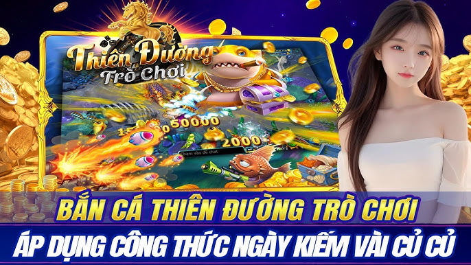 Giới Thiệu MeoChoGameSite