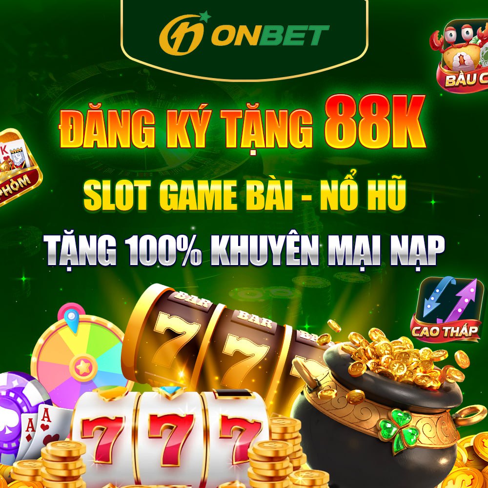 Đánh Giá Ưu Điểm Của MeoChoGameSite